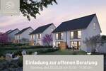 Doppelhaushälfte Grevenbroich Elsen - 5 Zimmer, 132 m&sup2;, 599.900&euro; | Angebot:25771620