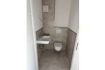Etagenwohnung Köln Mülheim - 4 Zimmer, 107 m&sup2;, 2.030&euro; | Angebot:26378793