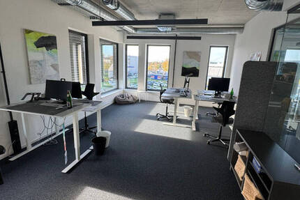 Gewerbeobjekt Leverkusen Opladen - 5.000&euro; | Angebot:25781058