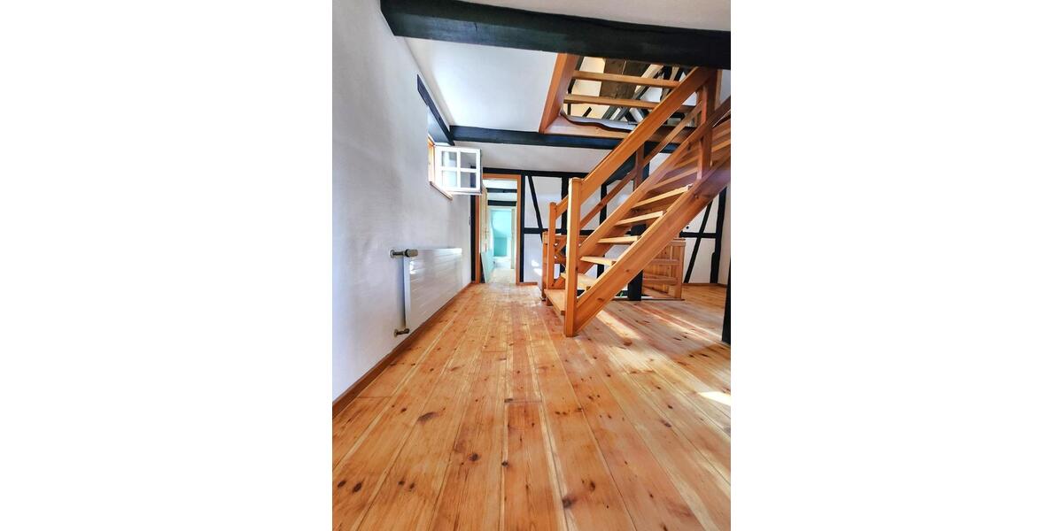 Einfamilienhaus Bergisch Gladbach Paffrath - 4 Zimmer, 155 m&sup2;, 2.350&euro; | Angebot:25715770