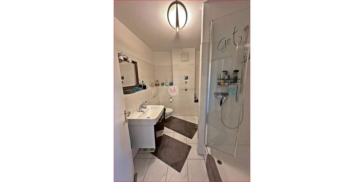 Highlight… traumhafte 2 Zimmer Penthouse-Wohnung im Dreikönigenviertel 2 zimmer