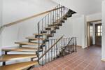 Einfamilienhaus Langenfeld Immigrath - 5 Zimmer, 161 m&sup2;, 629.000&euro; | Angebot:25705750