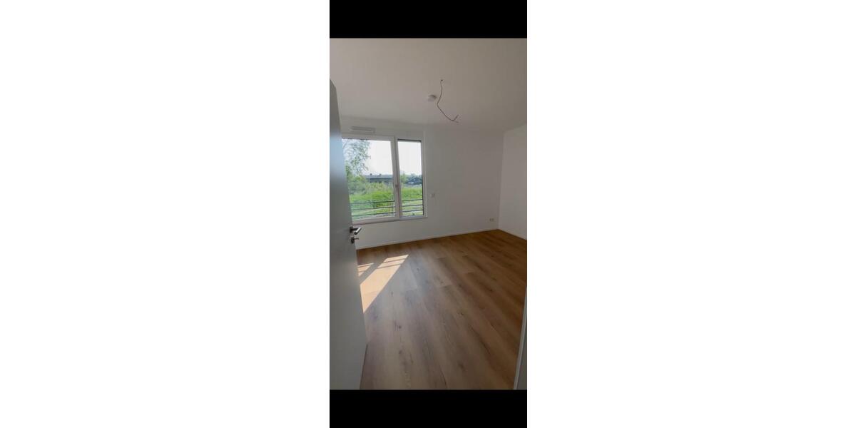 Reihenhaus Kerpen Balkhausen - 5 Zimmer, 145 m&sup2;, 2.587&euro; | Angebot:25449520