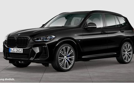 BMW X3 82.428 km 40.980 &euro; Leverkusen 51371