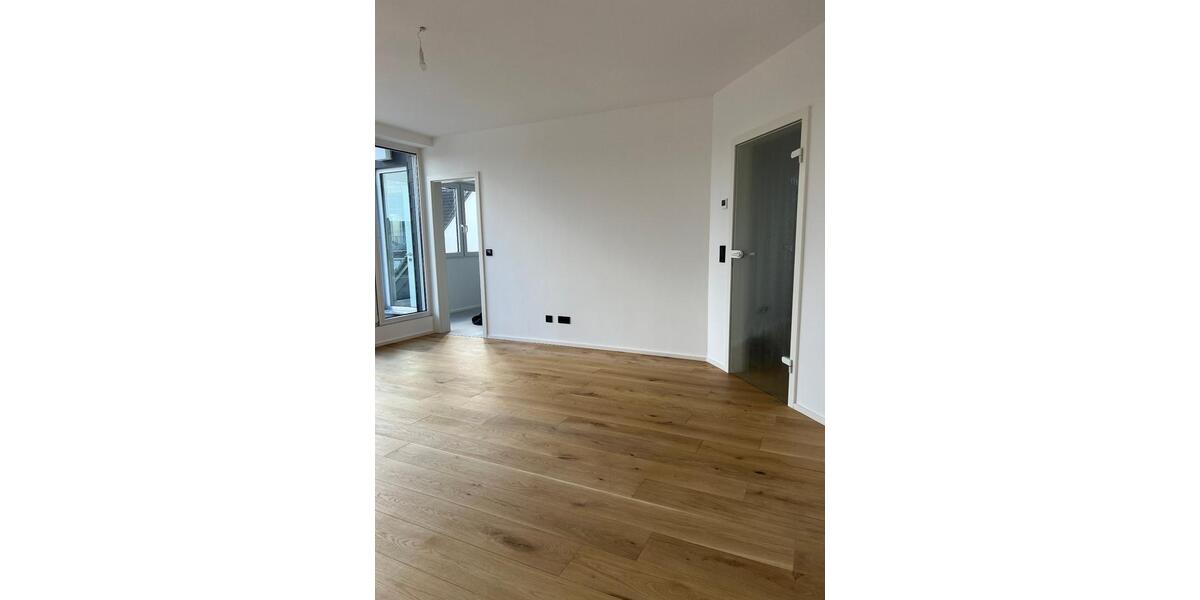 Dachgeschoßwohnung Frechen - 2 Zimmer, 72 m&sup2;, 329.000&euro; | Angebot:26393715
