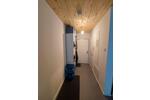 Erdgeschoßwohnung Köln Nippes - 1 Zimmer, 23 m&sup2;, 650&euro; | Angebot:26413905