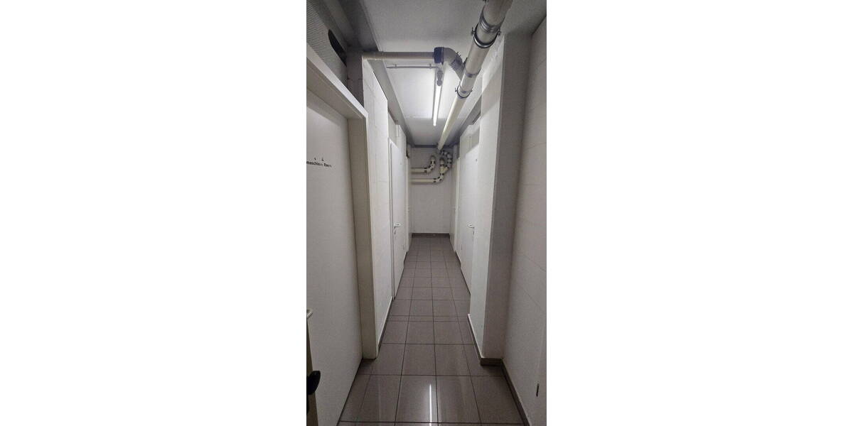 Etagenwohnung Düsseldorf Derendorf - 2 Zimmer, 56 m&sup2;, 359.000&euro; | Angebot:26373468