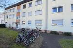 Etagenwohnung Leverkusen Alkenrath - 3 Zimmer, 66 m&sup2;, 674&euro; | Angebot:25158004