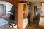 Doppelhaushälfte Leverkusen Schlebusch - 325.000&euro; | Angebot:26326962