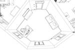 Gewerbeobjekt Leverkusen Opladen - 2.000&euro; | Angebot:26876803