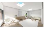 Exklusive Bauhausvilla in ruhiger Bestlage - moderner Luxusbungalow mit Garten und Garage - Villa Bensberg Bensberg | Angebot:25941077