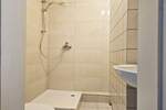 Mehrfamilienhaus, Wohnhaus Leverkusen Opladen - 1 Zimmer, 342 m&sup2;, 819.000&euro; | Angebot:25780273