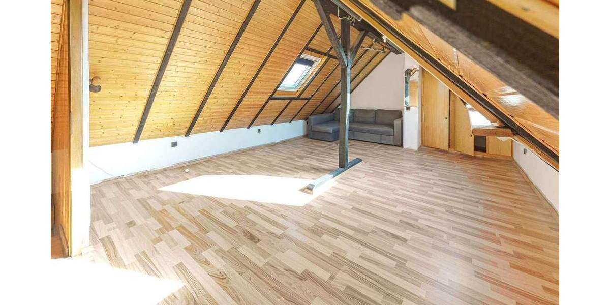 Mehrfamilienhaus, Wohnhaus Köln Brück - 8 Zimmer, 210 m&sup2;, 729.000&euro; | Angebot:25356536