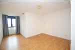 Etagenwohnung Brühl - 2 Zimmer, 65 m&sup2;, 1.241&euro; | Angebot:24687367