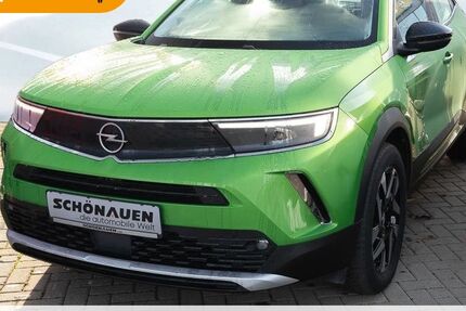 Opel Mokka 26.877 km 16.250 &euro; Erftstadt 50374