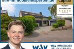 Einfamilienhaus Hürth Hermülheim - 7 Zimmer, 238 m&sup2;, 895.000&euro; | Angebot:25803188