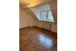 Etagenwohnung Düsseldorf Flingern Süd - 2 Zimmer, 61 m&sup2;, 610&euro; | Angebot:26107064