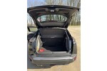 Peugeot 2008 GT 70.000 km 20.000 &euro; Remscheid 42853