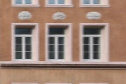 Wohnung Köln Rodenkirchen - 2 Zimmer, 43 m&sup2;, 1.290&euro; | Angebot:25514469