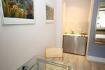Etagenwohnung Düsseldorf Stadtmitte - 1 Zimmer, 29 m&sup2;, 730&euro; | Angebot:26336467