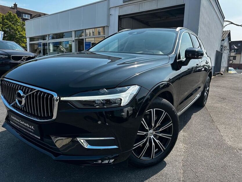 XC60