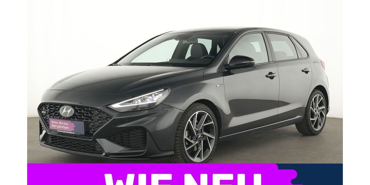 Hyundai i30 28.031 km 22.199 &euro; Neuss 41460