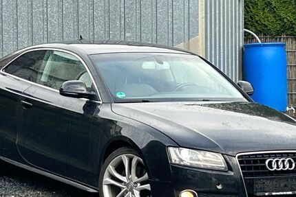 Audi A5 302.950 km 3.990 &euro; Overath bei Köln 51491