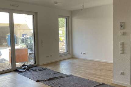 Wohnung Leverkusen Schlebusch - 3 Zimmer, 85 m&sup2;, 1.530&euro; | Angebot:27153496