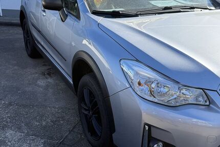 Subaru XV 55.000 km 14.980 &euro; Bergisch Gladbach 51427