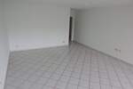 Etagenwohnung Langenfeld Immigrath - 3 Zimmer, 81 m&sup2;, 285.000&euro; | Angebot:25780334