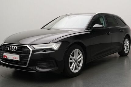Audi A6 63.089 km 33.980 &euro; Leverkusen 51373