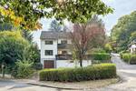 Einfamilienhaus Lohmar Agger - 5 Zimmer, 188 m&sup2;, 450.000&euro; | Angebot:25971891