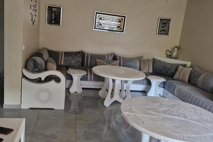 Wohnung Bergheim Ahe - 4 Zimmer, 95 m&sup2;, 152.000&euro; | Angebot:24651754