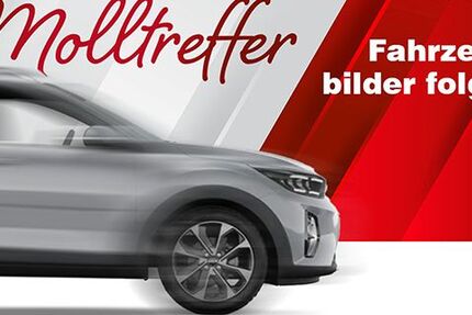 Kia Sportage 14.514 km 29.980 &euro; Köln 50825
