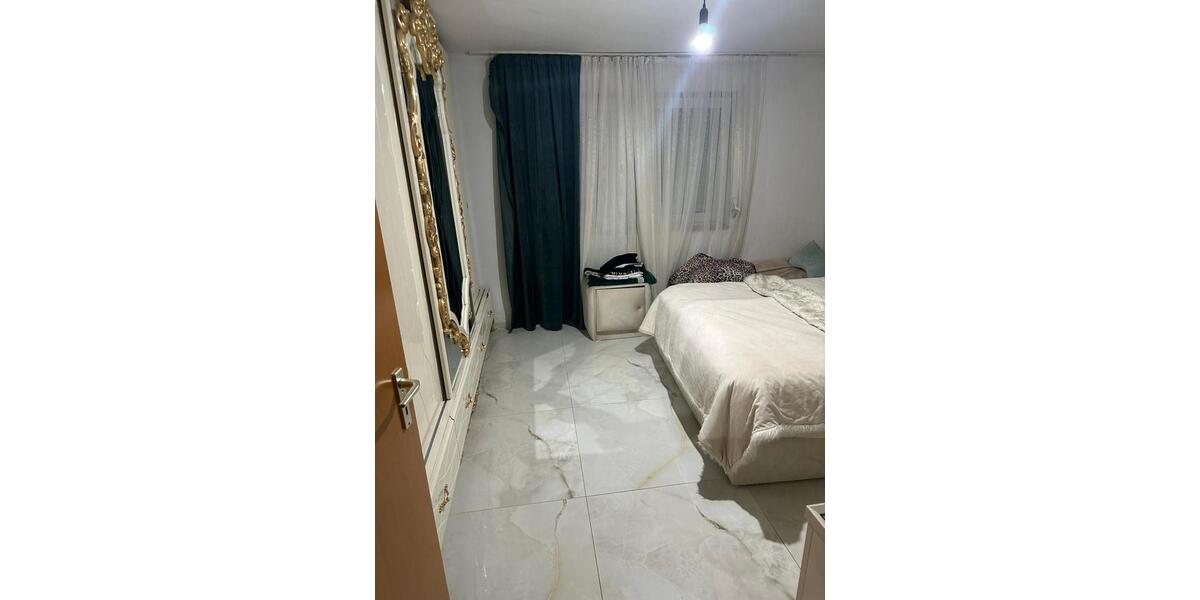 Erdgeschosswohnung mit Terrasse 4 Zimmer in Leverkusen Opladen 4 zimmer