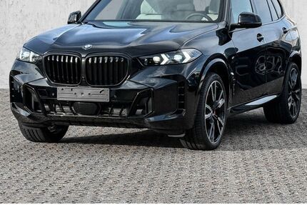 BMW X5 4.000 km 87.900 &euro; Köln Süd 50968