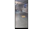 Gewerbeobjekt Köln Rodenkirchen - 2.500&euro; | Angebot:26408733