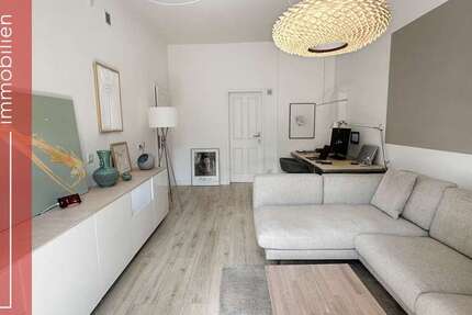 Wohnung zum Kaufen in Düsseldorf 235.000 € 67 m² 2 zimmer