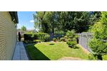 Einfamilienhaus Rommerskirchen - 3.5 Zimmer, 90 m&sup2;, 295.000&euro; | Angebot:27033516
