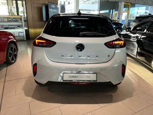 Opel Corsa GS KAM NAV SHZ LHZ CAR PLAY 8.100 km 31.975 &euro; HAAN 42781