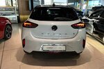Opel Corsa GS KAM NAV SHZ LHZ CAR PLAY 8.100 km 31.975 &euro; HAAN 42781