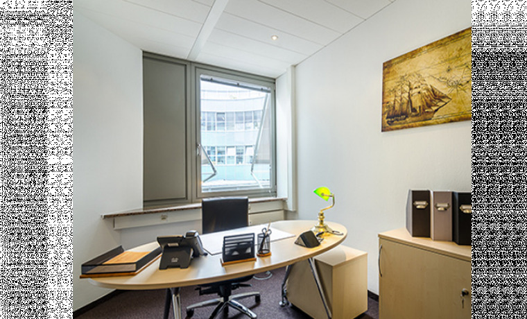 Gewerbeobjekt Köln Altstadt-Nord - 2.299&euro; | Angebot:25657816