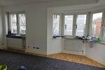 Etagenwohnung Düsseldorf Friedrichstadt - 2 Zimmer, 61 m&sup2;, 890&euro; | Angebot:26875189
