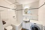 Etagenwohnung Köln Nippes - 2 Zimmer, 50 m&sup2;, 1.050&euro; | Angebot:26285182