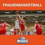 DBBL: Leverkusen vs. Hamburg