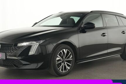 Peugeot 508 46.001 km 22.925 &euro; Neuss 41460