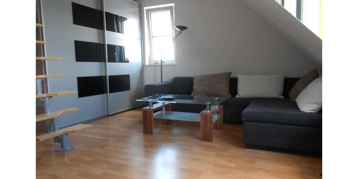 Maisonettenwohnung Erftstadt - 3 Zimmer, 83 m&sup2;, 225.000&euro; | Angebot:27131439