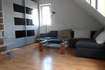 Maisonettenwohnung Erftstadt - 3 Zimmer, 83 m&sup2;, 225.000&euro; | Angebot:27131439