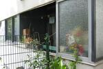 Erdgeschoßwohnung Erkrath - 2 Zimmer, 61 m&sup2;, 143.000&euro; | Angebot:26579273