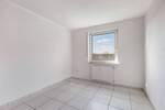 Etagenwohnung Köln Niehl - 3 Zimmer, 83 m&sup2;, 349.000&euro; | Angebot:25686961